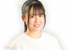 yu.jpg
