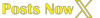 yelow.png