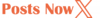 ore.png