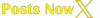 yelow.png