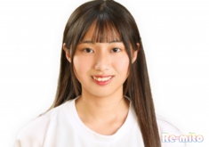 arisa.jpg