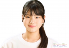 saho.jpg